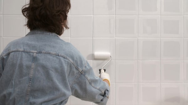 Sous-couche Surfaces Lisses 