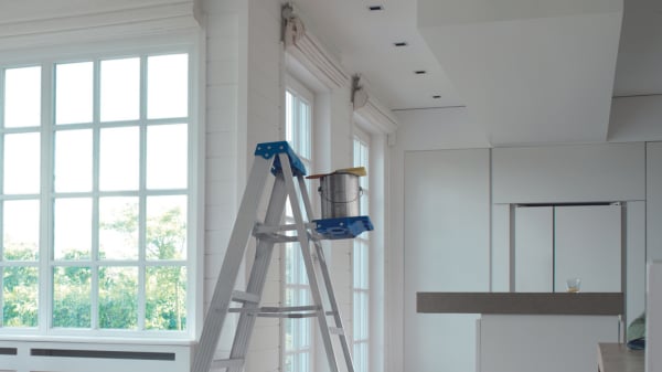 Sous-couche Universelle