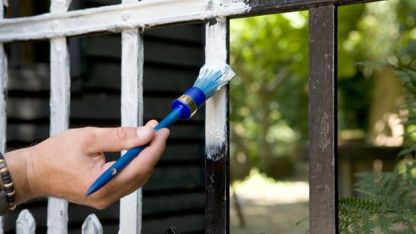 Sous-couche Métaux Ferreux