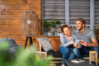 DIE NEUE GENIALE HOLZLASUR