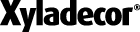 Xyladecor