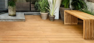 Prodotti contro azzurramento e infestazioni insetti