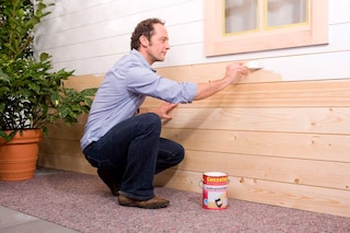 FRAGEN & HILFE: CONSOLAN ISOLIERGRUND WEISS