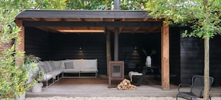 Gartentrend Outdoor Living