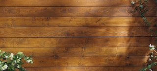 Xyladecor Holzschutz-Lasur BPR